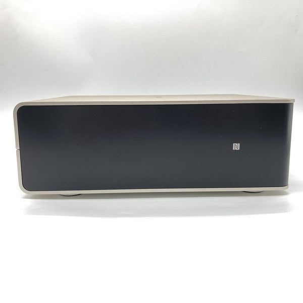 【中古】PMA-50SP【仙台】