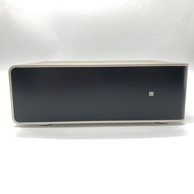 【中古】PMA-50SP【仙台】