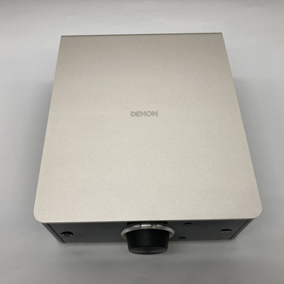 【中古】PMA-50SP【仙台】