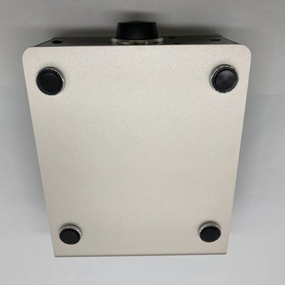 【中古】PMA-50SP【仙台】