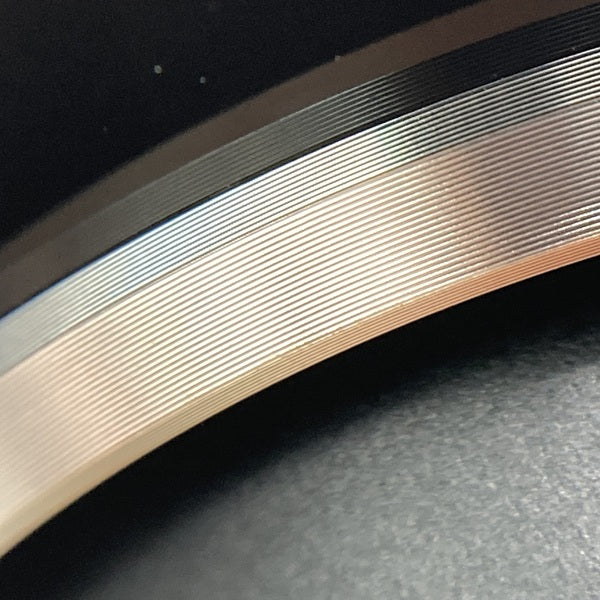 【中古】PMA-50SP【仙台】