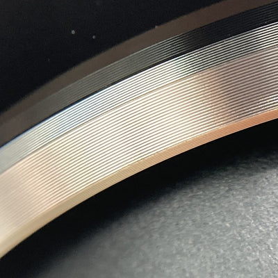 【中古】PMA-50SP【仙台】