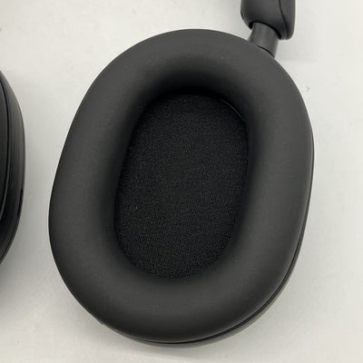 【中古】WH-1000XM5 BM ブラック【秋葉原】