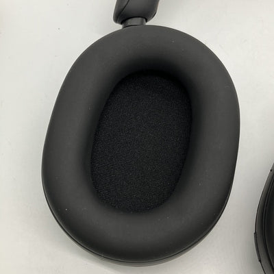 【中古】WH-1000XM5 BM ブラック【秋葉原】