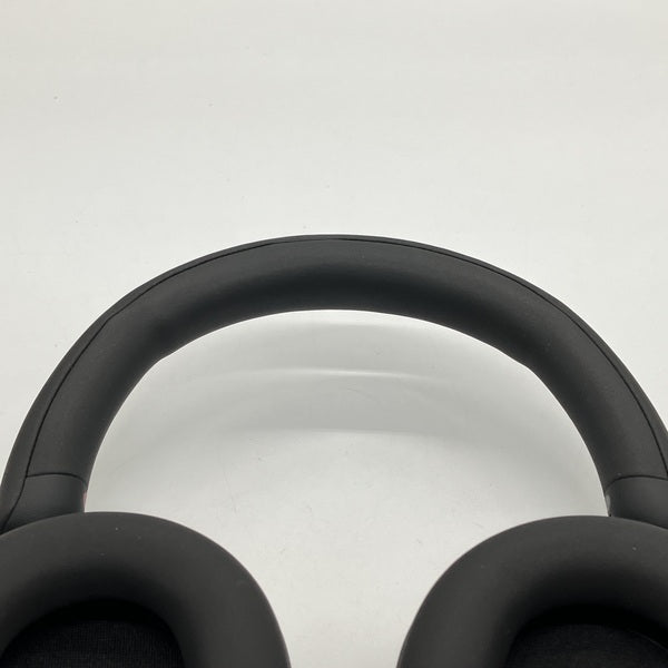 【中古】WH-1000XM5 BM ブラック【秋葉原】