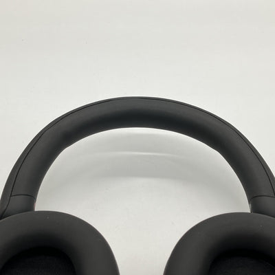 【中古】WH-1000XM5 BM ブラック【秋葉原】