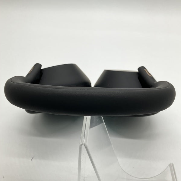 【中古】WH-1000XM5 BM ブラック【秋葉原】