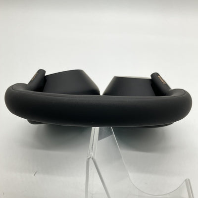 【中古】WH-1000XM5 BM ブラック【秋葉原】