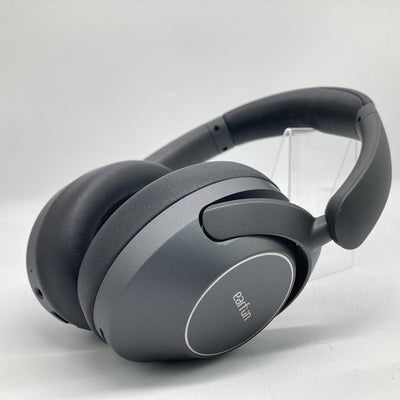 【中古】EarFun Wave Pro【秋葉原】