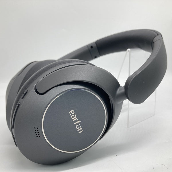 【中古】EarFun Wave Pro【秋葉原】