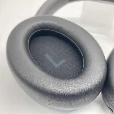 【中古】EarFun Wave Pro【秋葉原】