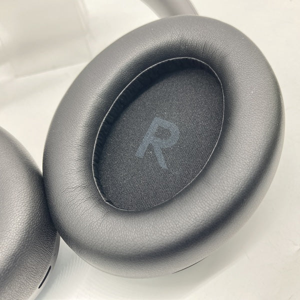 【中古】EarFun Wave Pro【秋葉原】