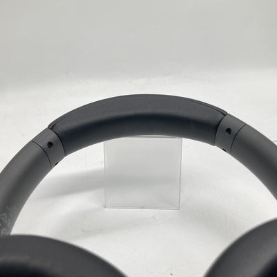 【中古】EarFun Wave Pro【秋葉原】