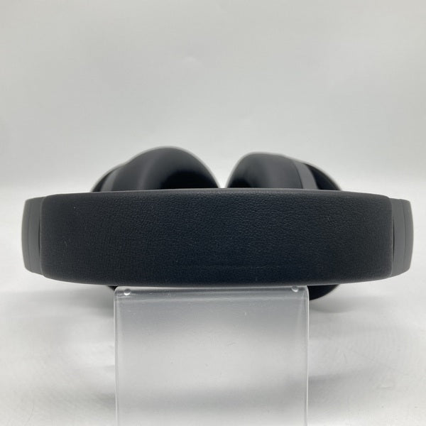 【中古】EarFun Wave Pro【秋葉原】