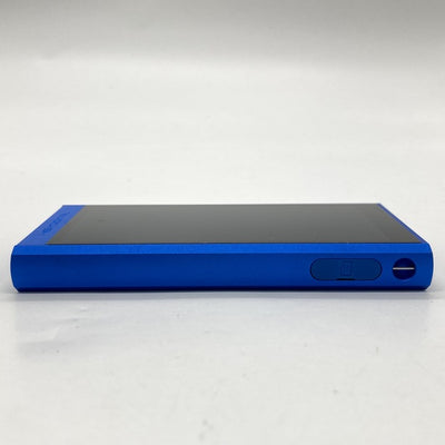 【中古】M300 - Blue【秋葉原】