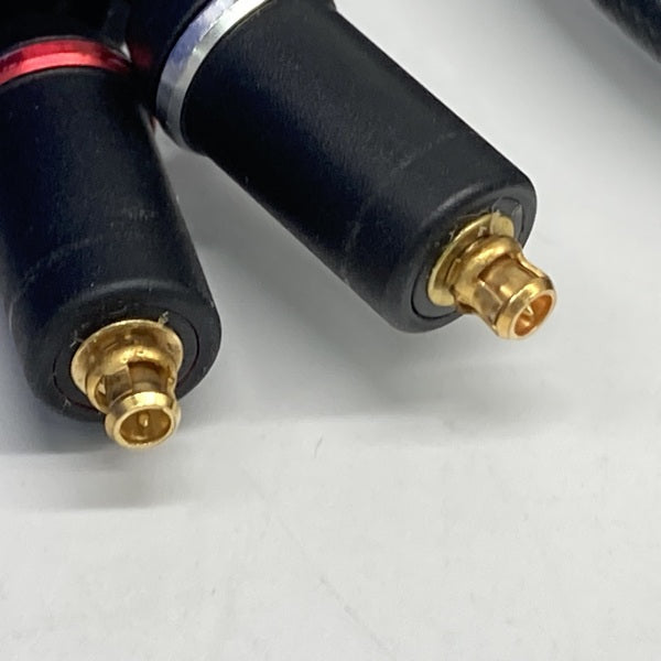 【中古】MUC-M12NB1【秋葉原】