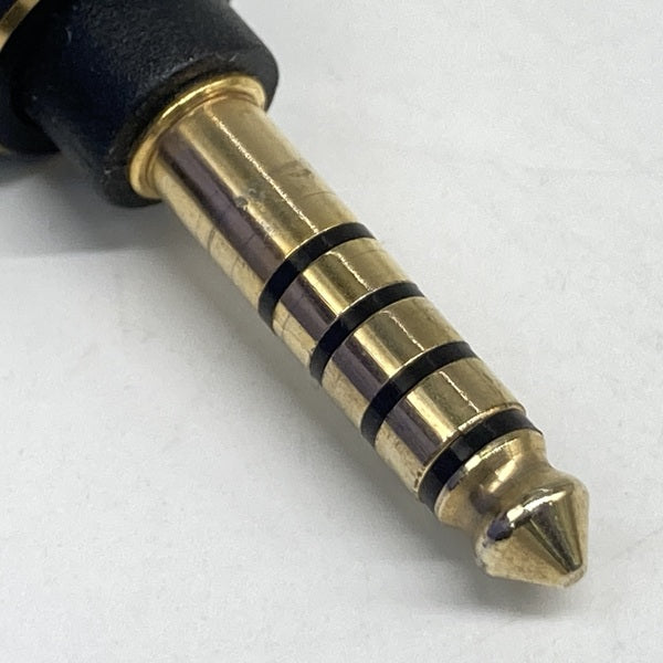 【中古】MUC-M12NB1【秋葉原】