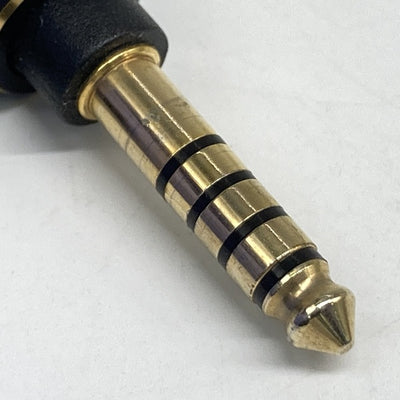 【中古】MUC-M12NB1【秋葉原】