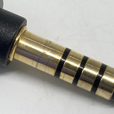 【中古】MUC-M12NB1【秋葉原】