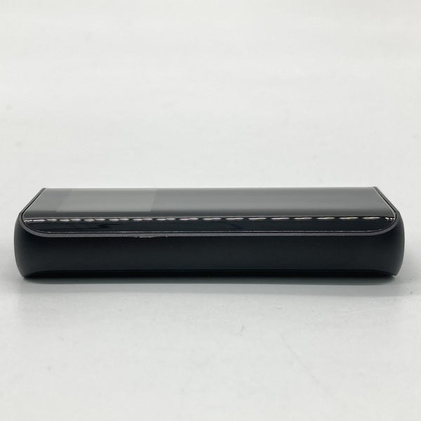 【中古】BTR15 Black 【FIO-BTR15-B】【秋葉原】