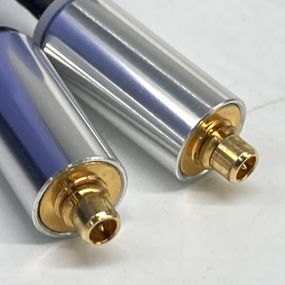 【中古】Clear force Ultimate MMCX 4.4φ【秋葉原】