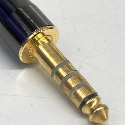 【中古】Clear force Ultimate MMCX 4.4φ【秋葉原】