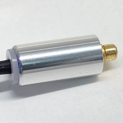 【中古】Clear force Ultimate MMCX 4.4φ【秋葉原】