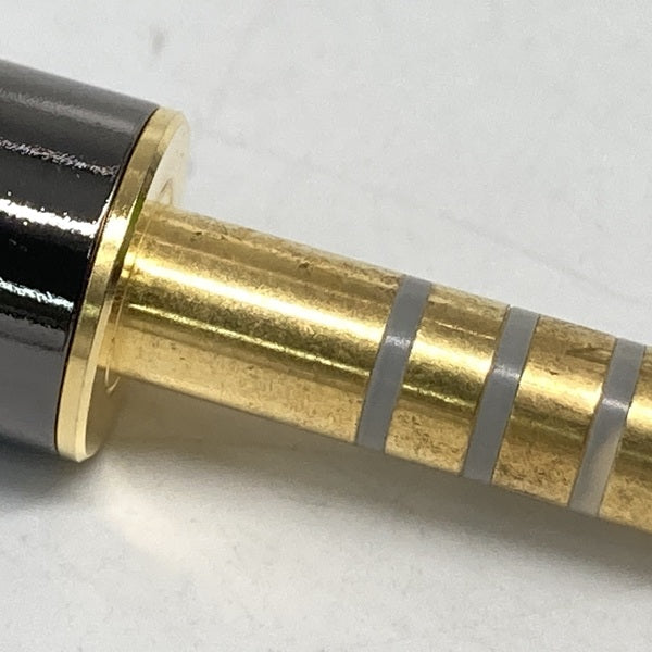 【中古】Clear force Ultimate MMCX 4.4φ【秋葉原】