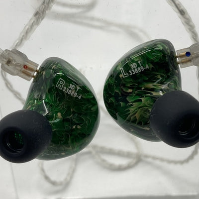 【中古】3D Terminator Grain 【UNM-9951】【仙台】