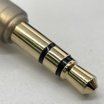 【中古】3D Terminator Grain 【UNM-9951】【仙台】