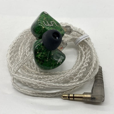 【中古】3D Terminator Grain 【UNM-9951】【仙台】