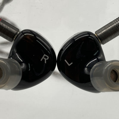 【中古】DaVinci【仙台】