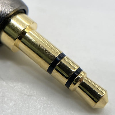 【中古】DaVinci【仙台】