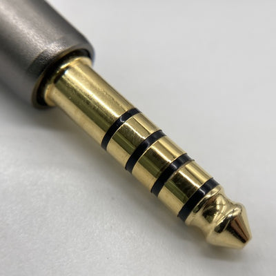【中古】DaVinci【仙台】