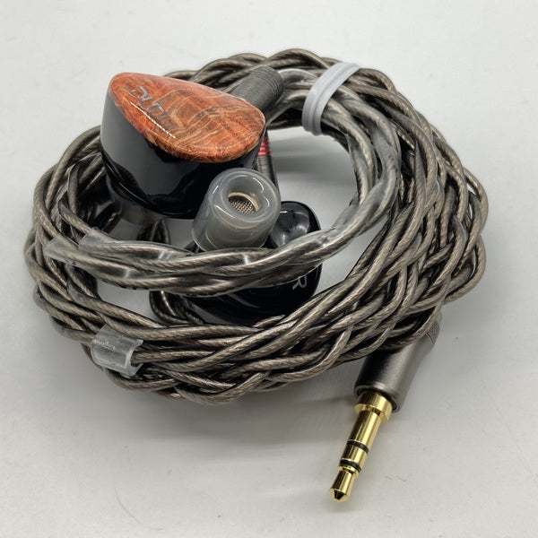 【中古】DaVinci【仙台】