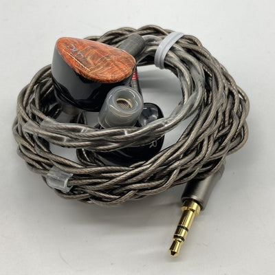 【中古】DaVinci【仙台】