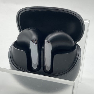 【中古】AilyBuds Pro+【名古屋】