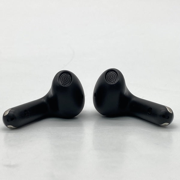 【中古】AilyBuds Pro+【名古屋】