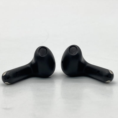 【中古】AilyBuds Pro+【名古屋】