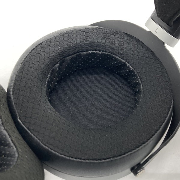 【中古】SUNDARA【名古屋】