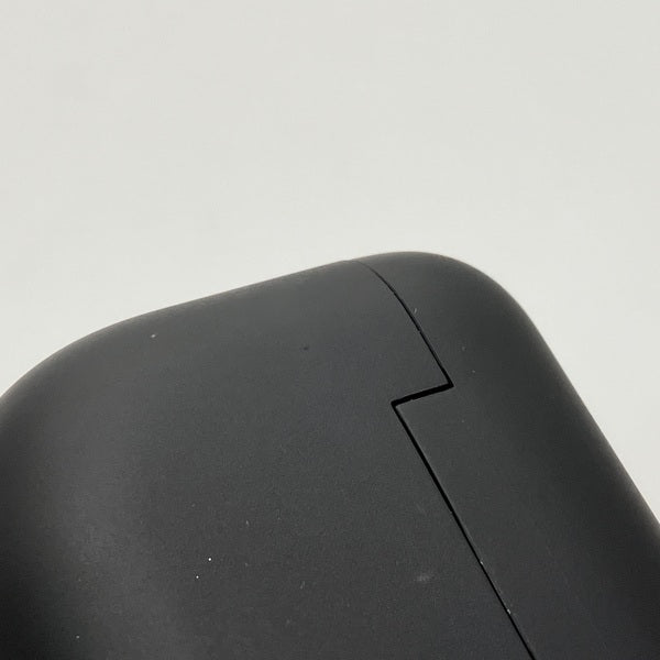 【中古】Elite 10 Titanium Black 【100-99280900-99】【日本橋】