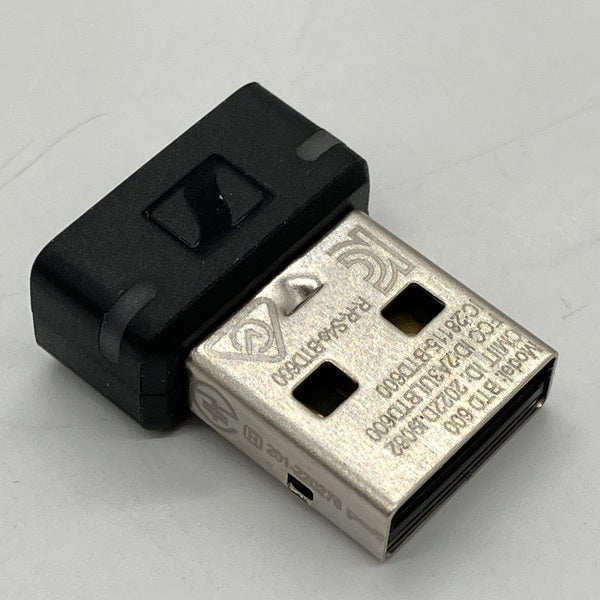 【中古】BTD 600 (Bluetooth USBアダプター)【日本橋】