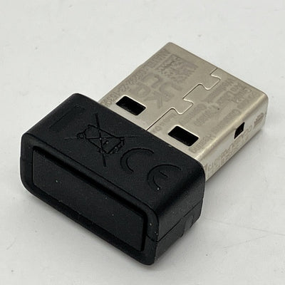 【中古】BTD 600 (Bluetooth USBアダプター)【日本橋】