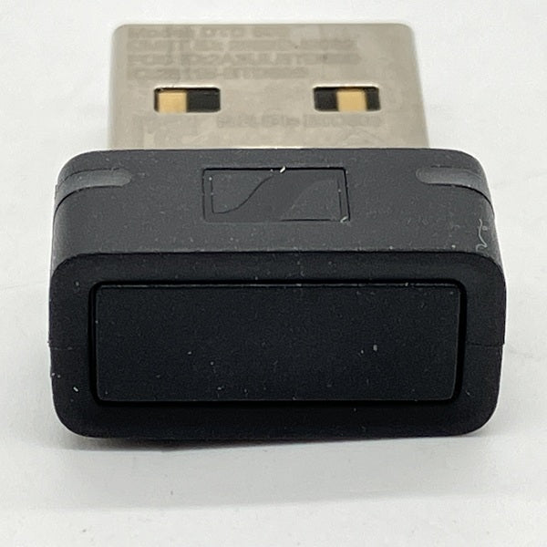 【中古】BTD 600 (Bluetooth USBアダプター)【日本橋】