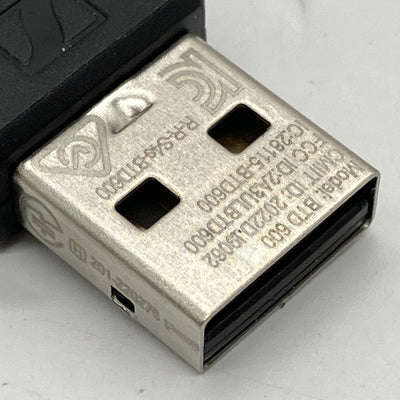 【中古】BTD 600 (Bluetooth USBアダプター)【日本橋】