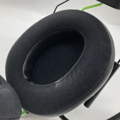 【中古】BlackShark V2 X【仙台】