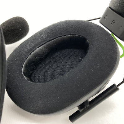 【中古】BlackShark V2 X【仙台】
