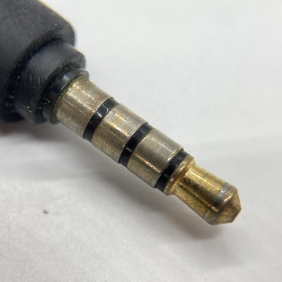 【中古】BlackShark V2 X【仙台】