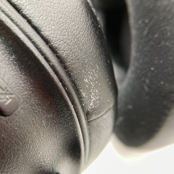 【中古】BlackShark V2 X【仙台】