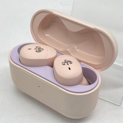 【中古】COTSUBU for ASMR Patra Edition【仙台】
